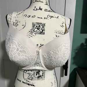 Auden Bra